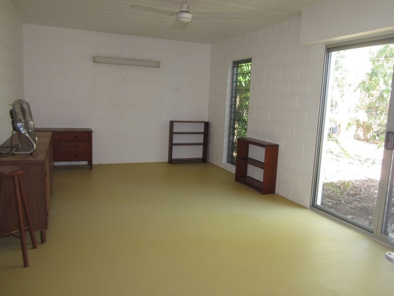 Cranbrook QLD 4814