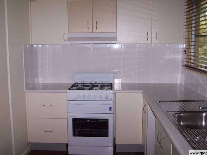 Mundingburra QLD 4812