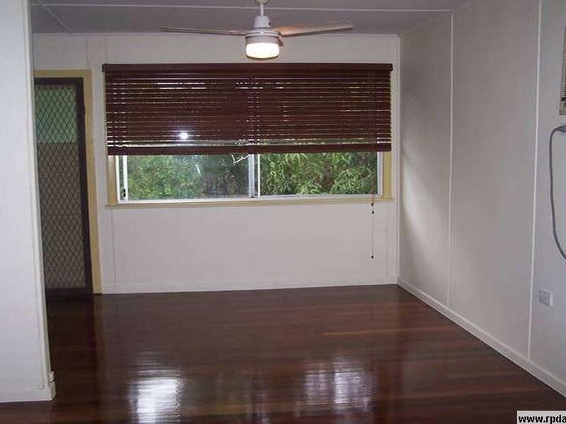 Mundingburra QLD 4812