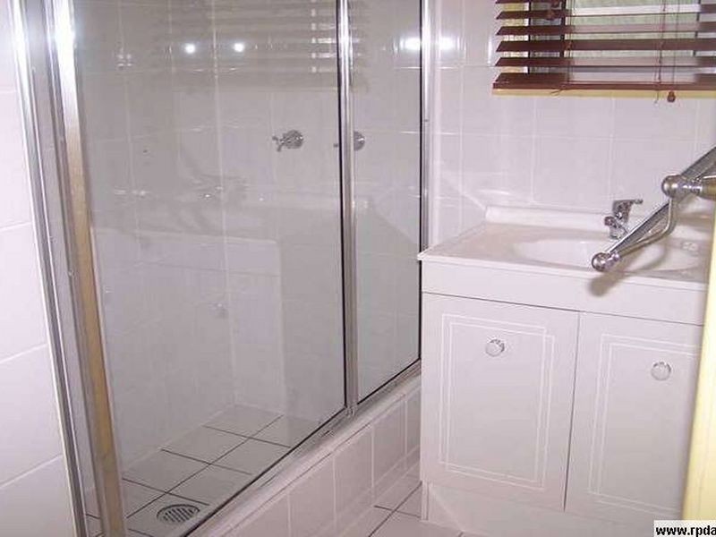 Mundingburra QLD 4812