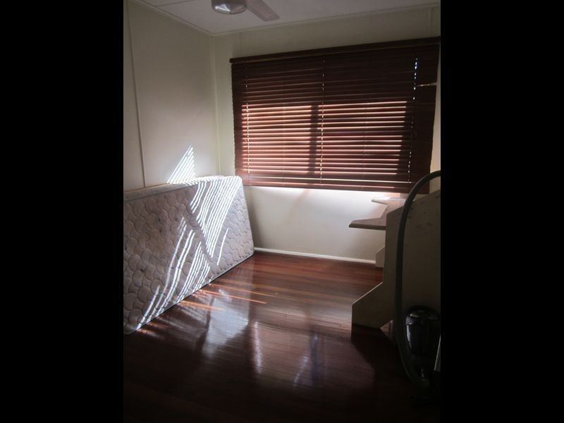 Mundingburra QLD 4812