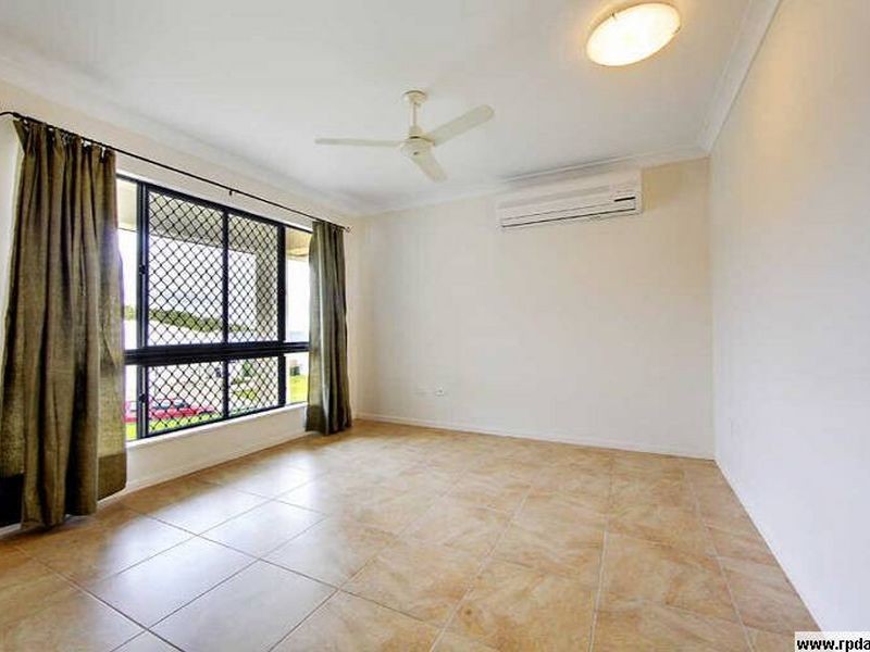 Mount Louisa QLD 4814