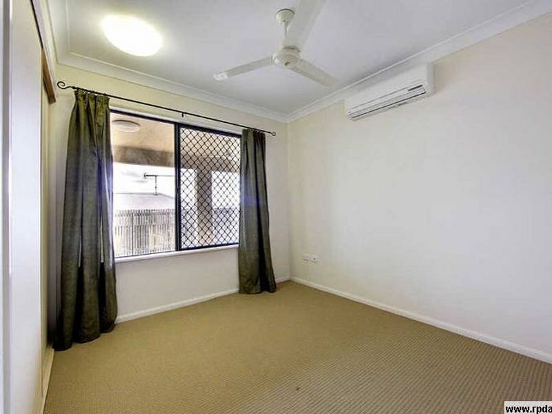 Mount Louisa QLD 4814