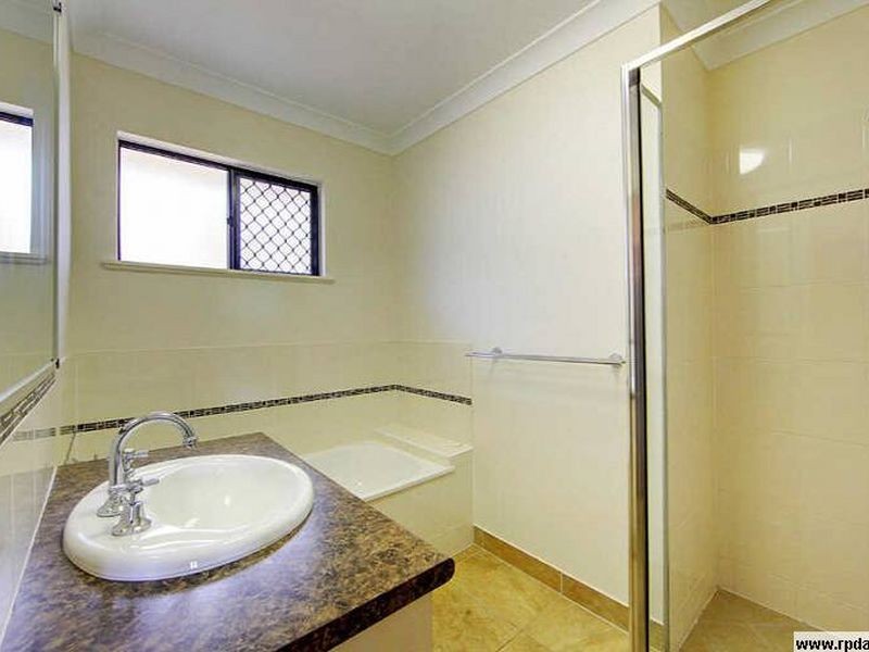 Mount Louisa QLD 4814