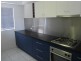 22/51-69 Stanley Street, Townsville City QLD 4810