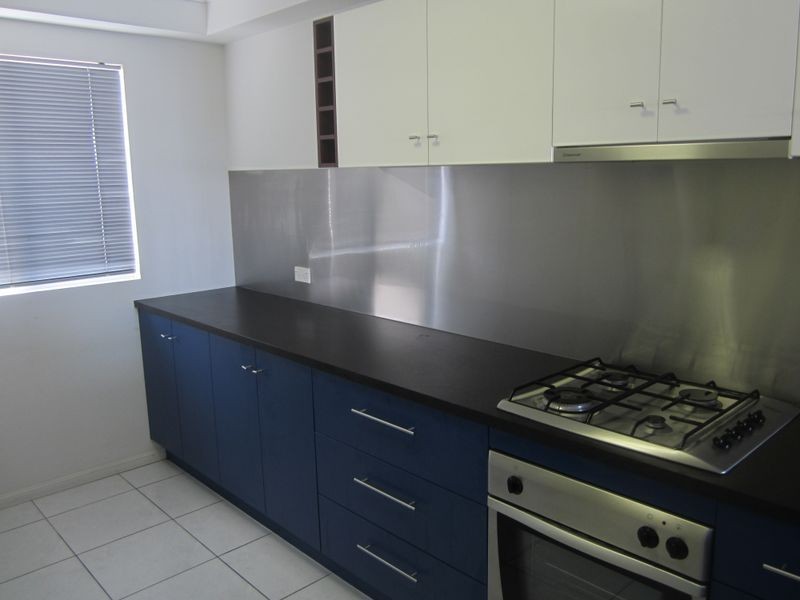 22/51-69 Stanley Street, Townsville City QLD 4810