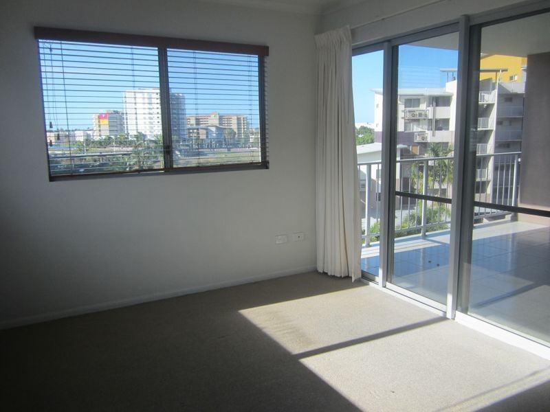 22/51-69 Stanley Street, Townsville City QLD 4810