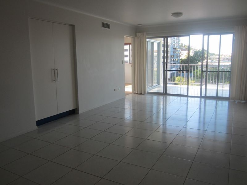 22/51-69 Stanley Street, Townsville City QLD 4810