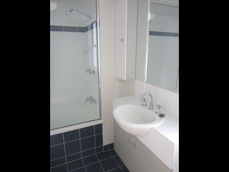 22/51-69 Stanley Street, Townsville City QLD 4810