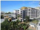 22/51-69 Stanley Street, Townsville City QLD 4810