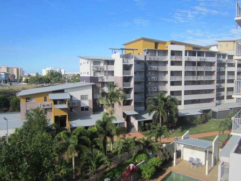 22/51-69 Stanley Street, Townsville City QLD 4810