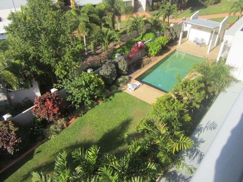 22/51-69 Stanley Street, Townsville City QLD 4810