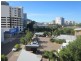 22/51-69 Stanley Street, Townsville City QLD 4810
