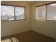 22/51-69 Stanley Street, Townsville City QLD 4810