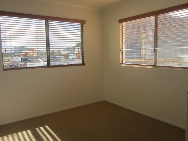 22/51-69 Stanley Street, Townsville City QLD 4810
