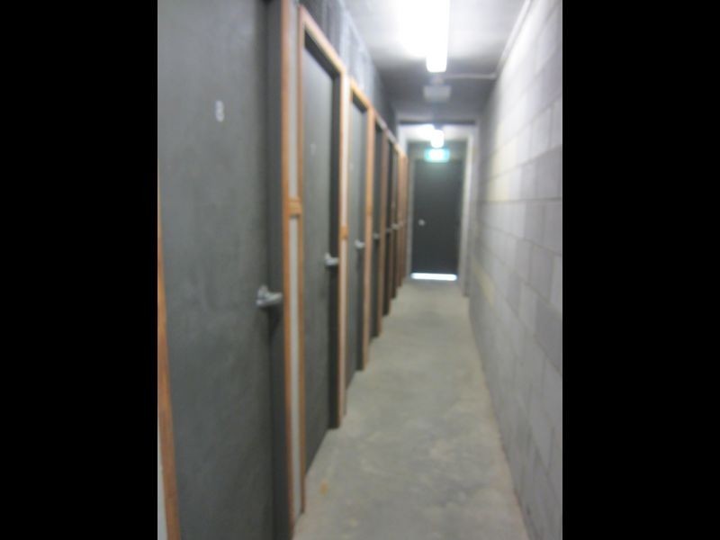 22/51-69 Stanley Street, Townsville City QLD 4810