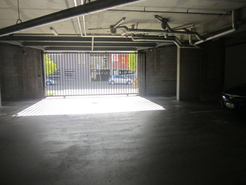 22/51-69 Stanley Street, Townsville City QLD 4810