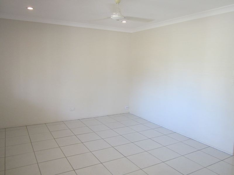 Annandale QLD 4814