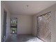 Annandale QLD 4814