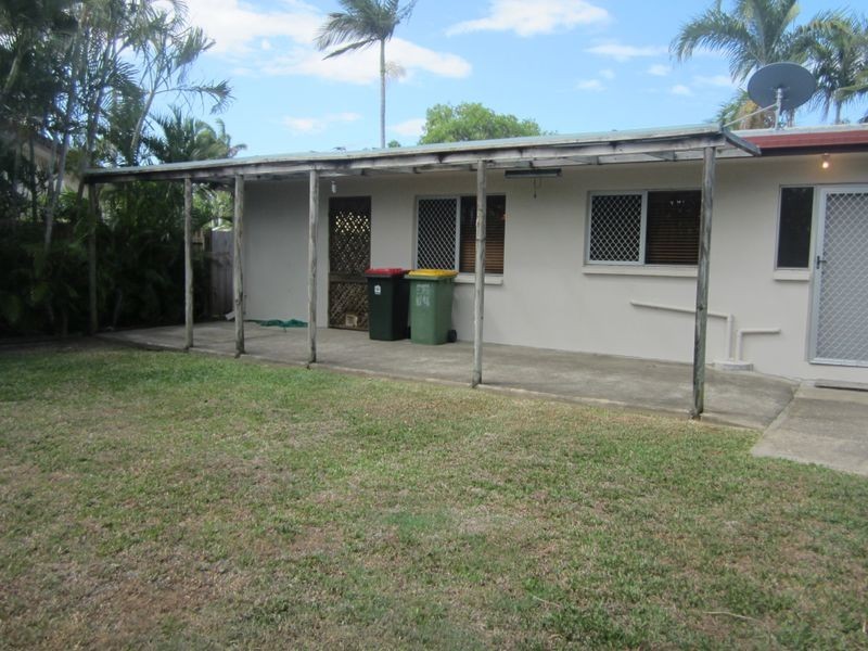 Annandale QLD 4814