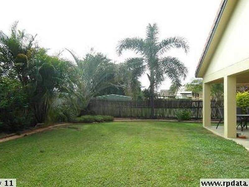 Annandale QLD 4814