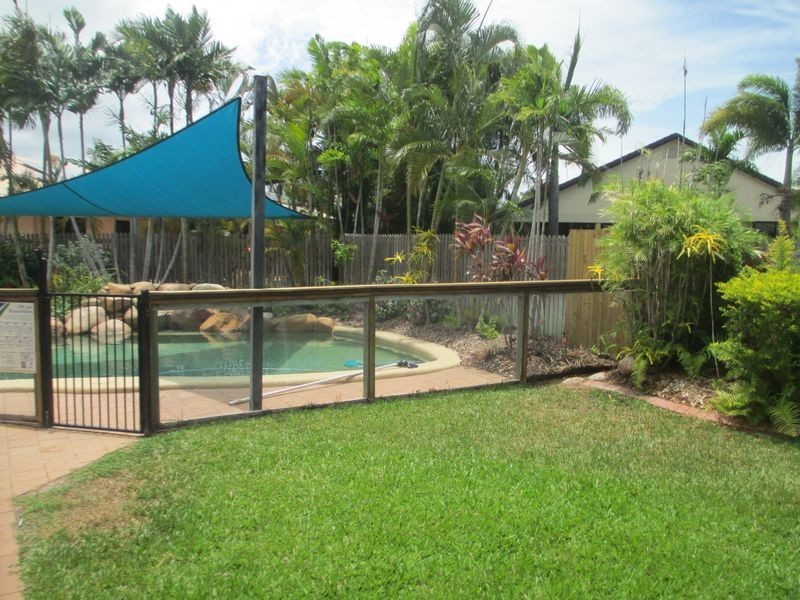 Annandale QLD 4814
