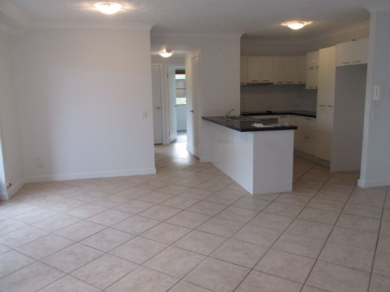 Railway Estate QLD 4810