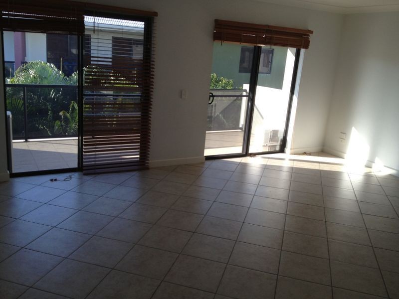 Railway Estate QLD 4810