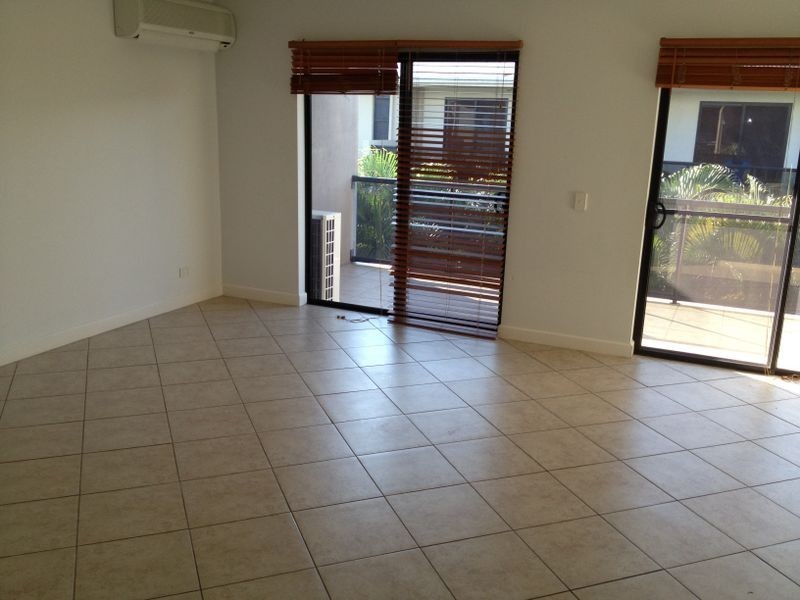 Railway Estate QLD 4810