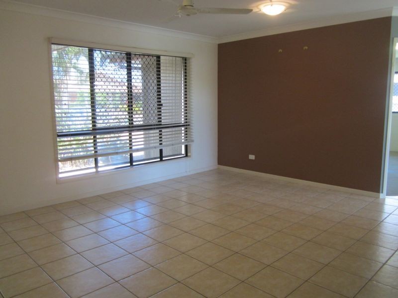 59 Mayneside Circuit, Annandale QLD 4814