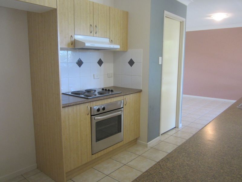 59 Mayneside Circuit, Annandale QLD 4814