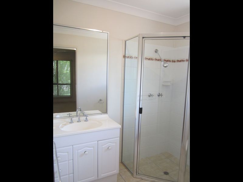 59 Mayneside Circuit, Annandale QLD 4814