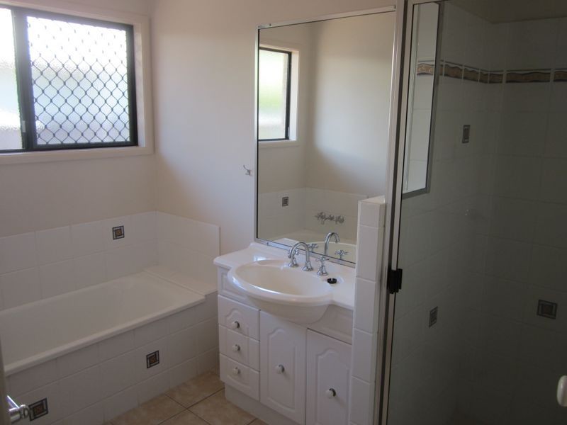 59 Mayneside Circuit, Annandale QLD 4814