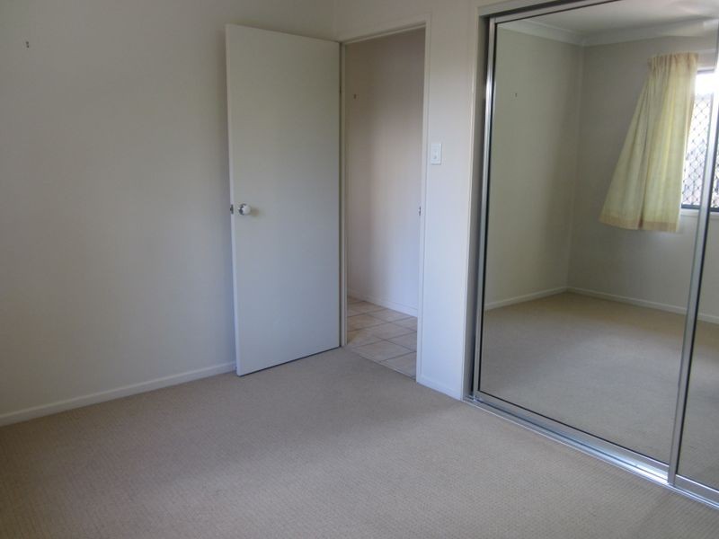 59 Mayneside Circuit, Annandale QLD 4814