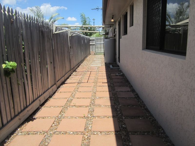 59 Mayneside Circuit, Annandale QLD 4814