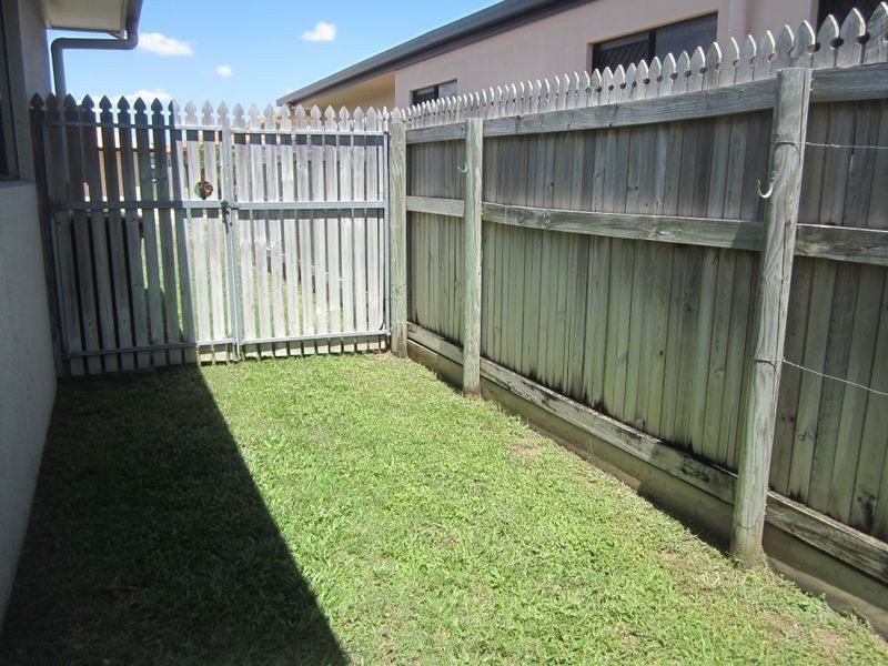 59 Mayneside Circuit, Annandale QLD 4814