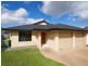 5 Seea Eagle Circuit, Douglas QLD 4814