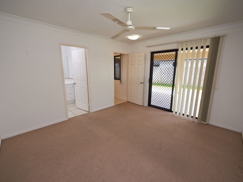 5 Seea Eagle Circuit, Douglas QLD 4814