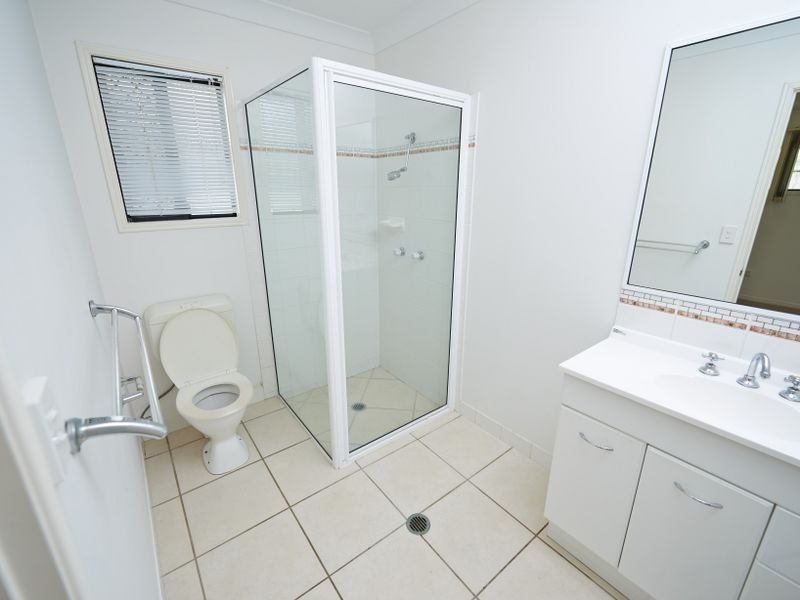 5 Seea Eagle Circuit, Douglas QLD 4814