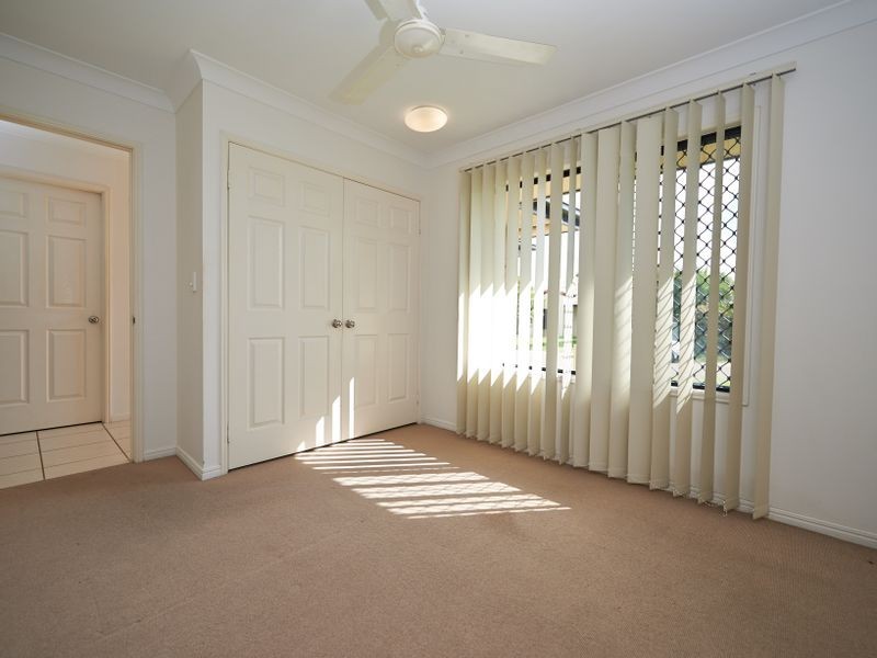 5 Seea Eagle Circuit, Douglas QLD 4814