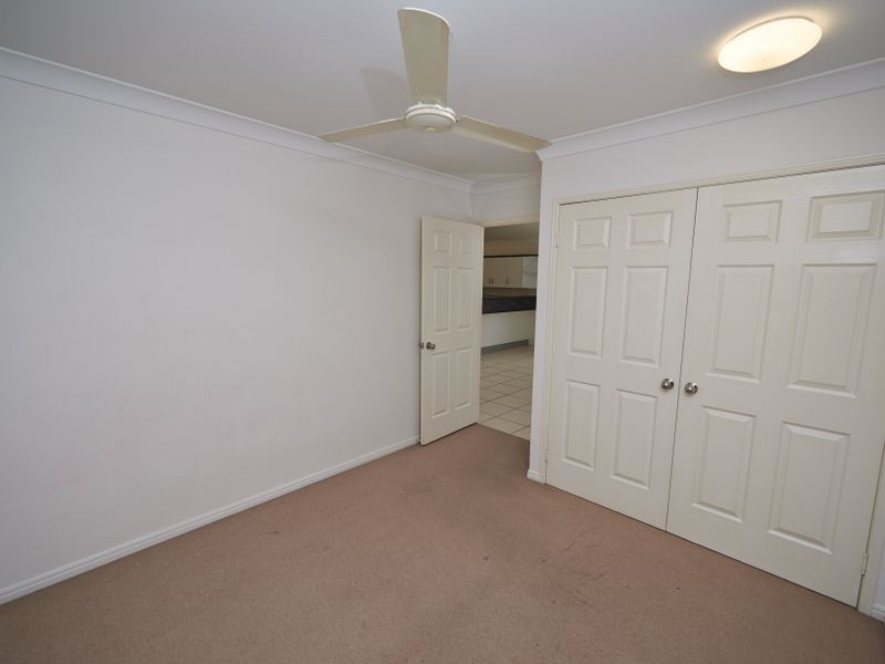 5 Seea Eagle Circuit, Douglas QLD 4814