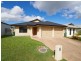 5 Seea Eagle Circuit, Douglas QLD 4814