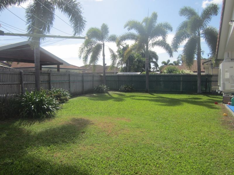 Annandale QLD 4814