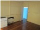 Garbutt QLD 4814