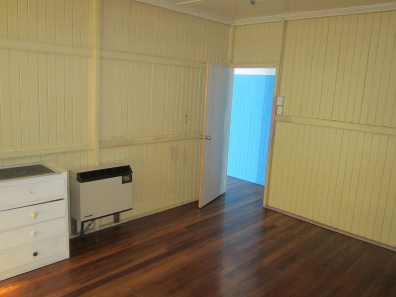 Garbutt QLD 4814