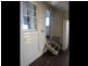 Garbutt QLD 4814