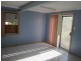 Garbutt QLD 4814