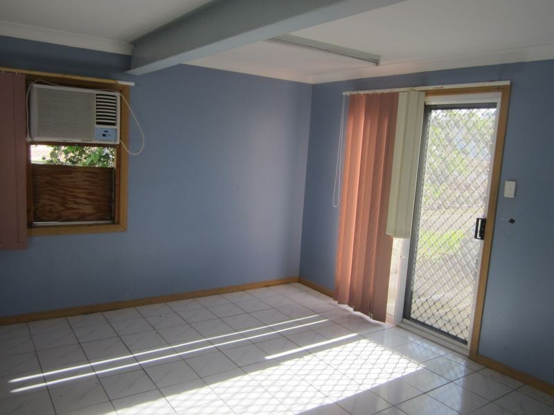 Garbutt QLD 4814