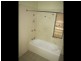 Garbutt QLD 4814