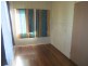 Garbutt QLD 4814